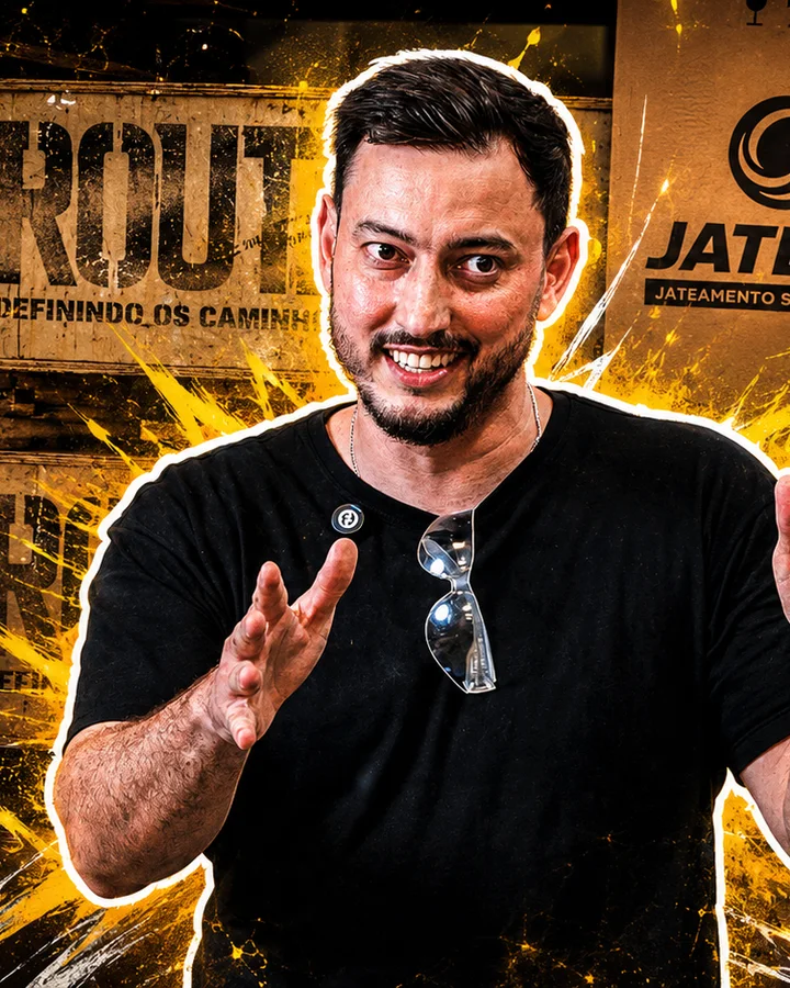 Janael Hipólito